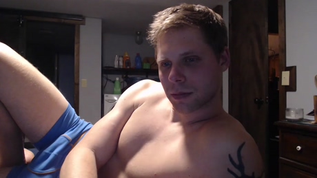 lancehardin  07-04-2022